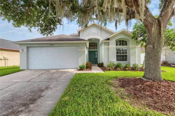30446 TREMONT DR, Wesley Chapel, FL 33543