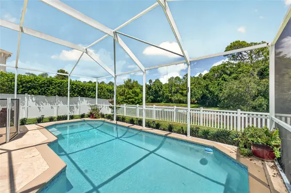 26943 CORAL SPRINGS DR, Wesley Chapel, FL 33544