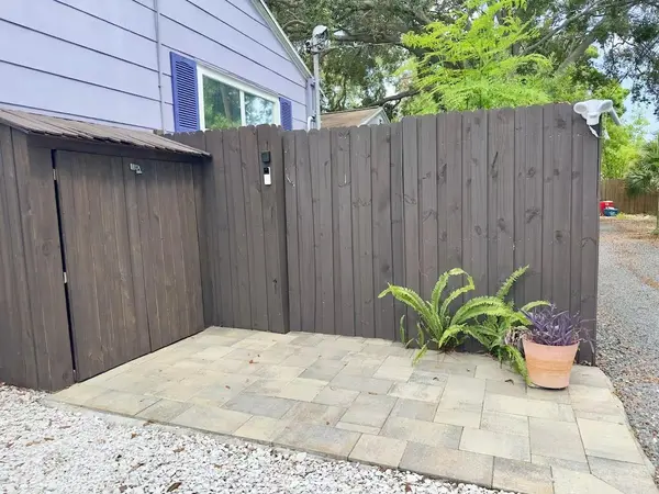 5214 27TH AVE S #2, Gulfport, FL 33707