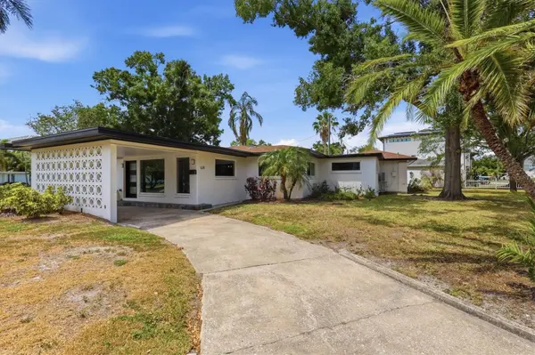 628 ONTARIO AVE, Tampa, FL 33606