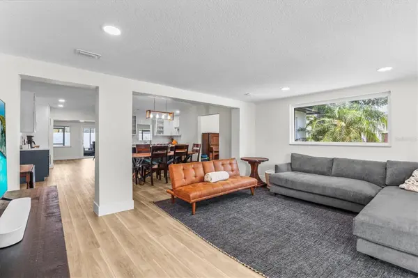 628 ONTARIO AVE, Tampa, FL 33606