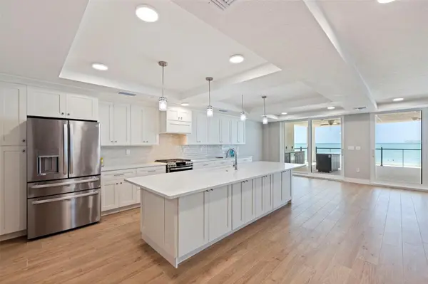 14048 GULF BLVD #201, Madeira Beach, FL 33708