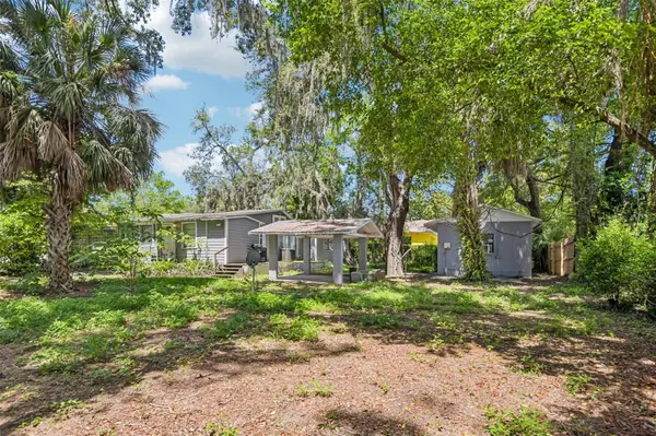1504 E 99TH AVE, Tampa, FL 33612