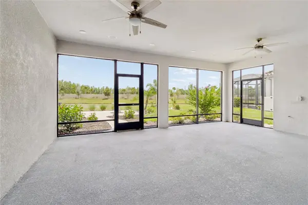 29306 GINNETTO DR, Wesley Chapel, FL 33543
