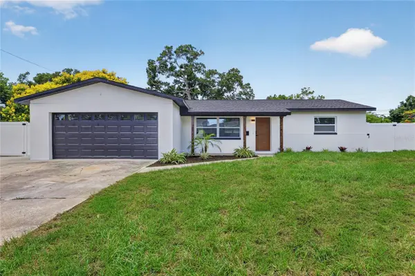 2091 62ND PL S, St Petersburg, FL 33712