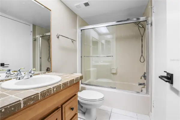 3036 EASTLAND BLVD #E104, Clearwater, FL 33761