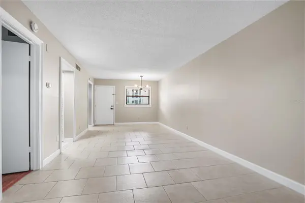 3036 EASTLAND BLVD #E104, Clearwater, FL 33761