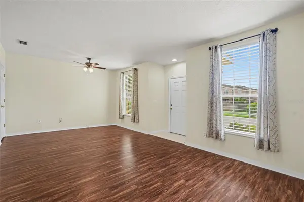30153 BARNABY LN, Wesley Chapel, FL 33543