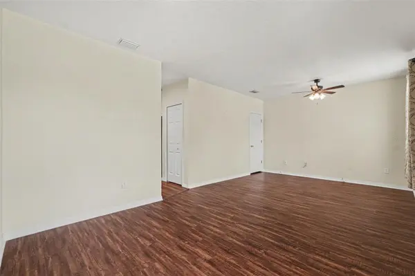 30153 BARNABY LN, Wesley Chapel, FL 33543