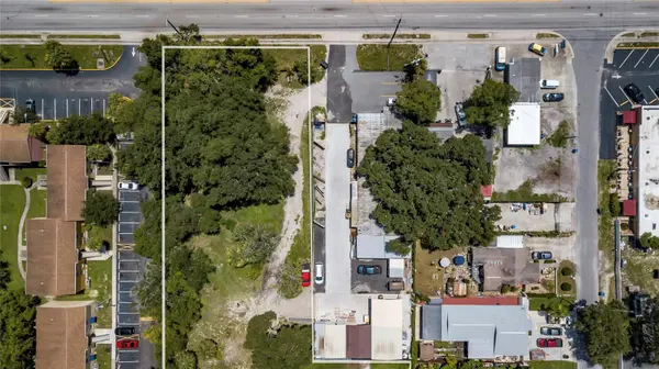 6010 N ARMENIA AVE, Tampa, FL 33604