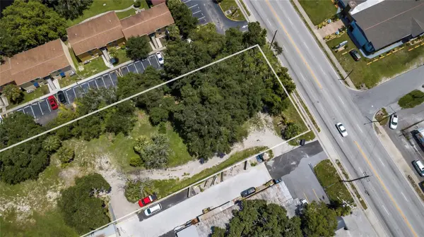 6010 N ARMENIA AVE, Tampa, FL 33604