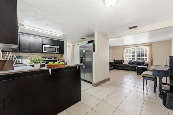 3849 LUMA DR, Holiday, FL 34691