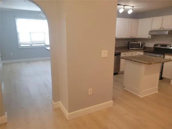 501 KNIGHTS RUN AVE #1113, Tampa, FL 33602