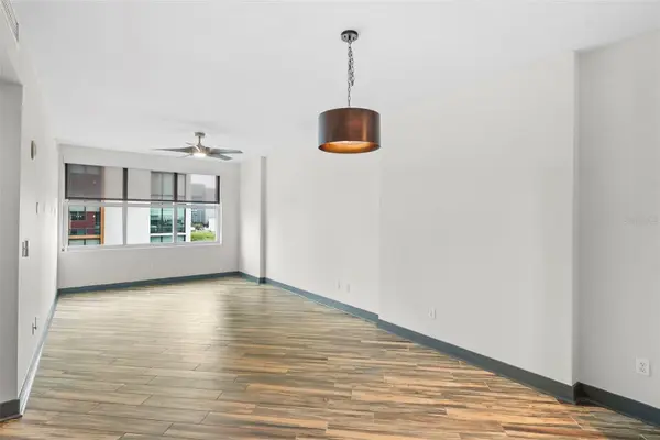 1120 E KENNEDY BLVD #618, Tampa, FL 33602