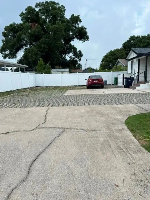 1202 N ARMENIA AVE, Tampa, FL 33607