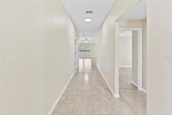 10633 STANDING STONE DR, Wimauma, FL 33598