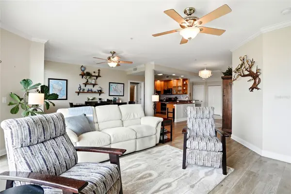 750 4TH AVE S #705D, St Petersburg, FL 33701
