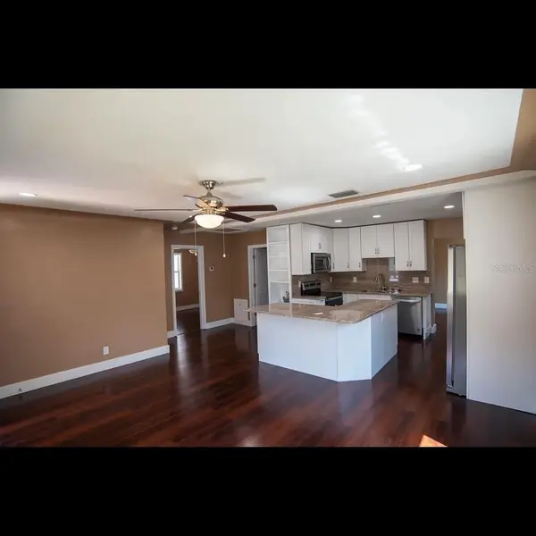 1329 34TH AVE N, St Petersburg, FL 33704