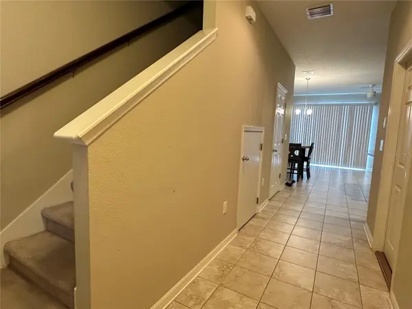7089 WOODCHASE GLEN DR, Riverview, FL 33578
