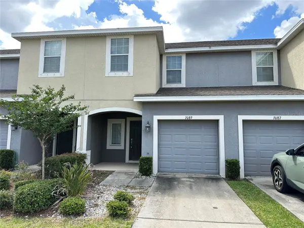 7089 WOODCHASE GLEN DR, Riverview, FL 33578