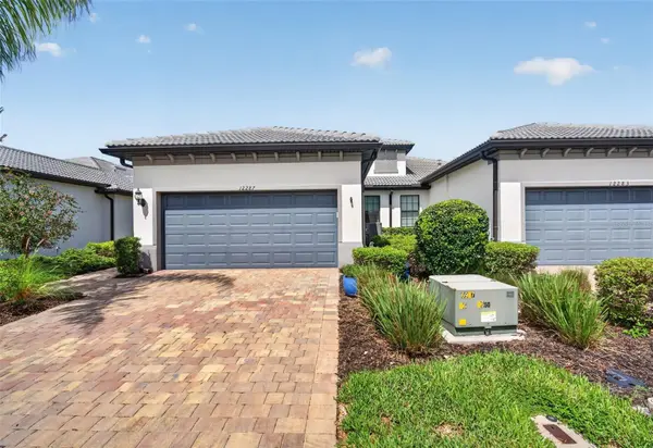 12287 MYRTLE BAY CT, Sarasota, FL 34238