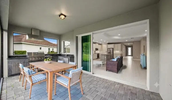 3099 HERITAGE PINES DR, Fort Myers, FL 33905