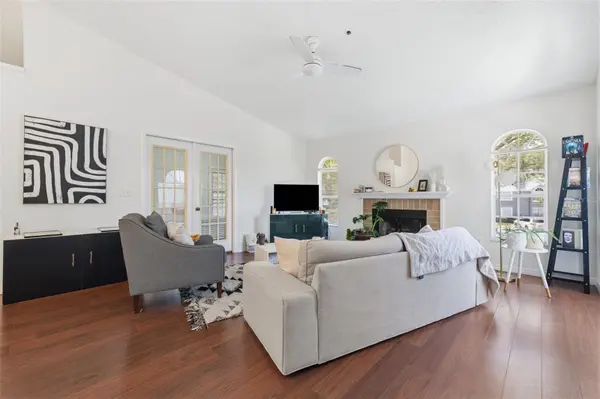 11844 SKYLAKE PL, Tampa, FL 33617