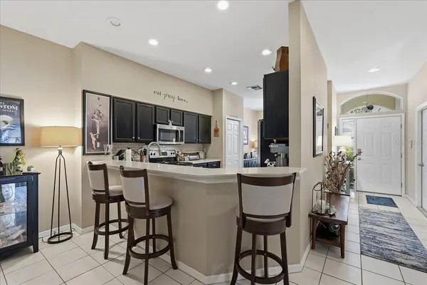 19029 CALLAWAY CT, Tampa, FL 33647