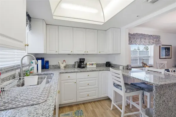 402 KETCH WAY #402, Nokomis, FL 34275