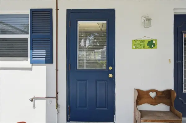 402 KETCH WAY #402, Nokomis, FL 34275