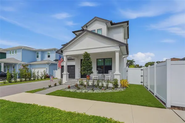 4208 N CLEARFIELD AVE, Tampa, FL 33603