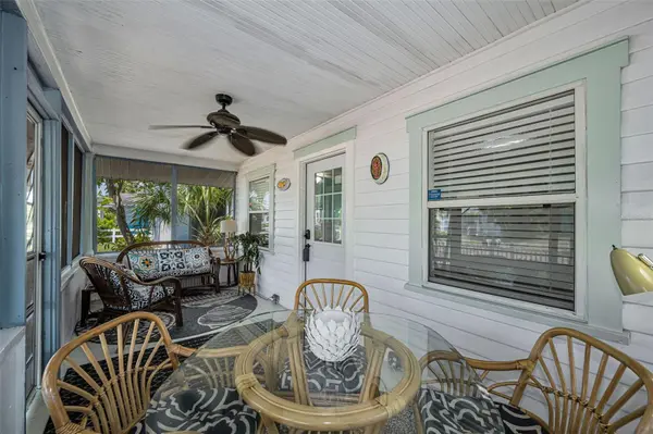 3829 2ND AVE N, St Petersburg, FL 33713