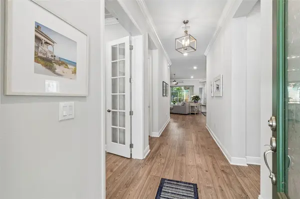 6112 WATERCOLOR DR, Lithia, FL 33547