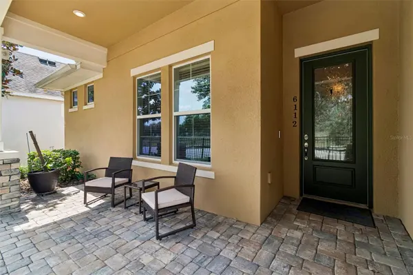 6112 WATERCOLOR DR, Lithia, FL 33547
