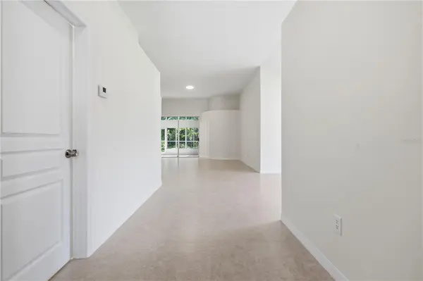 6003 CHELLAS CT, Lutz, FL 33558