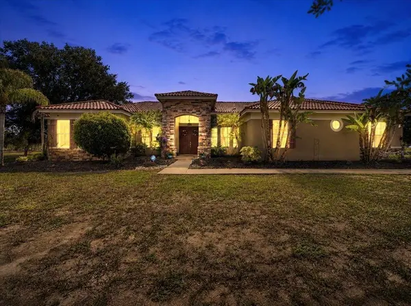 5325 LAKE SIENA DR, Wimauma, FL 33598
