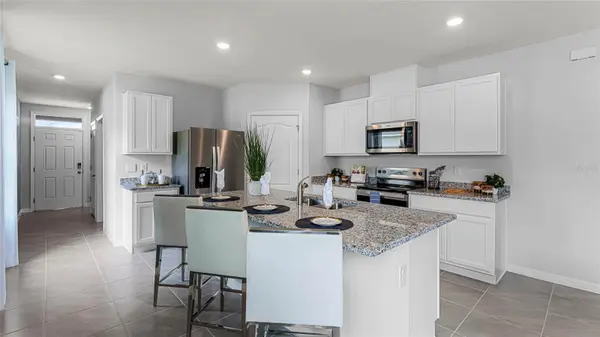 35501 SUNFLOWER HILL DR, Zephyrhills, FL 33541