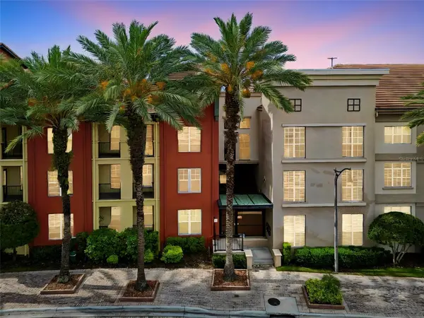 2331 W HORATIO ST #625, Tampa, FL 33609