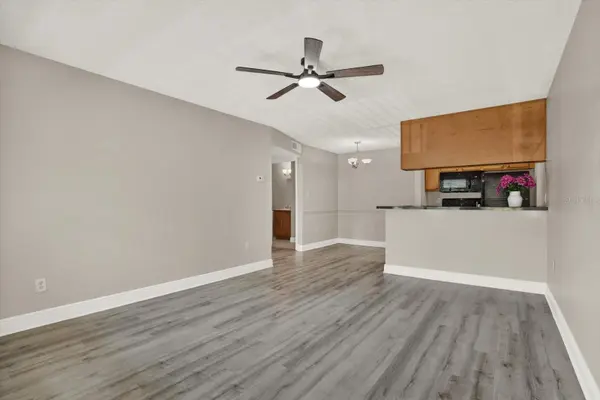 308 LAKE PARSONS GN #203, Brandon, FL 33511