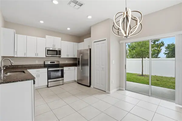 9637 MULBERRY MARSH LN, Sun City Center, FL 33573