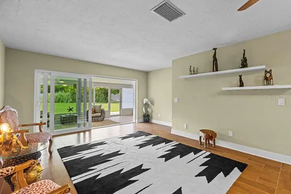 215 BOCA CIEGA POINT BLVD N #3, St Petersburg, FL 33708