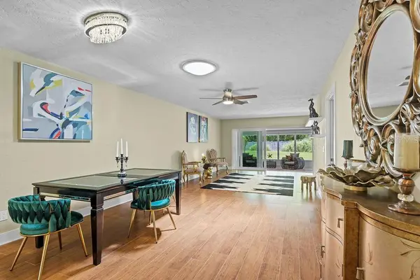215 BOCA CIEGA POINT BLVD N #3, St Petersburg, FL 33708