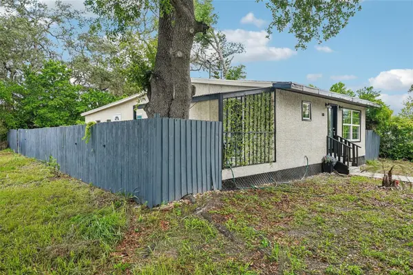 8514 N BRANCH AVE, Tampa, FL 33604