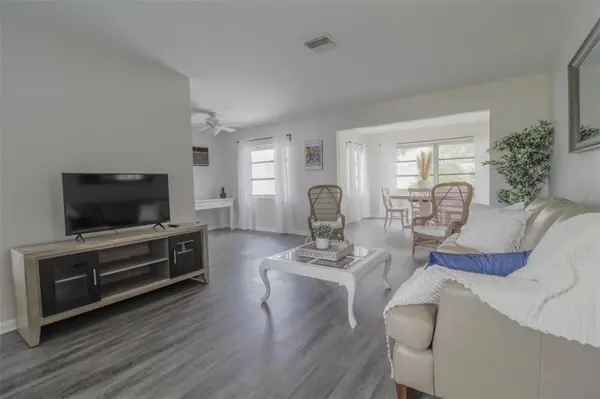 2338 NASH ST, Clearwater, FL 33765