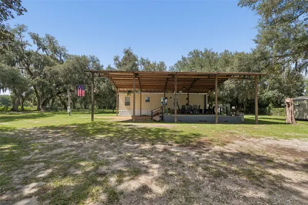 4920 W KNIGHTS GRIFFIN RD, Plant City, FL 33565