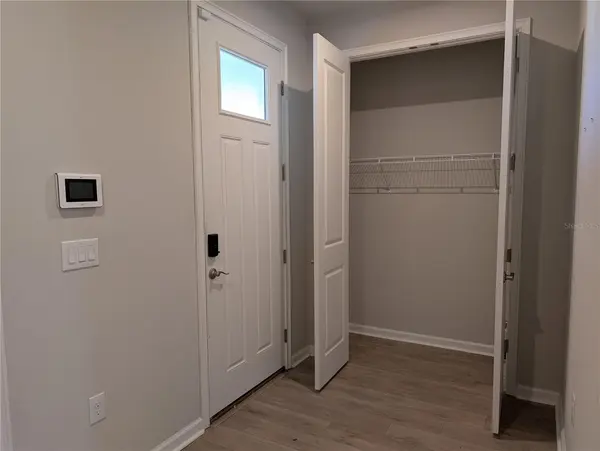 3794 MAXWELL PARK DR, Sun City Center, FL 33573