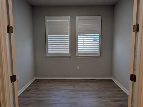 3794 MAXWELL PARK DR, Sun City Center, FL 33573
