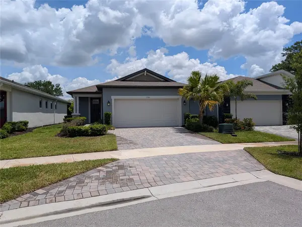 3794 MAXWELL PARK DR, Sun City Center, FL 33573