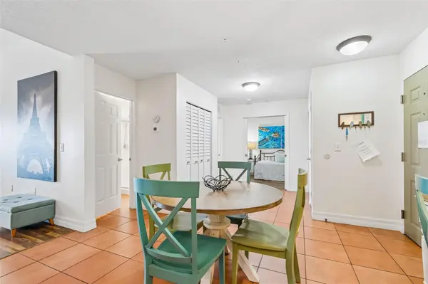 13235 GULF BLVD #603, St Petersburg, FL 33708