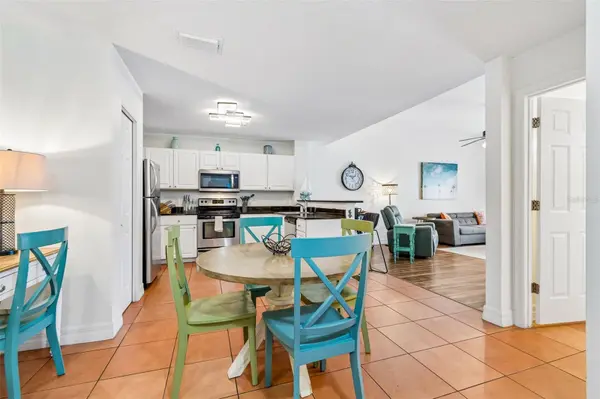 13235 GULF BLVD #603, St Petersburg, FL 33708